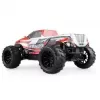 Monster truck Amewi Terminator Radio-Controlled mudel 1:10