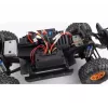 Maastikuauto Amewi AMXROCK RCX10BTS
