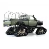 Maastikuauto Amewi AMXROCK RCX10BTS