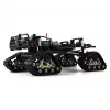 Maastikuauto Amewi AMXROCK RCX10BTS
