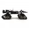 Maastikuauto Amewi AMXROCK RCX10BTS