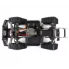 Maastikuauto Amewi AMXROCK RCX10BTS