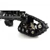 Maastikuauto Amewi AMXROCK RCX10BTS