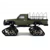 Maastikuauto Amewi AMXROCK RCX10BTS