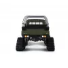 Maastikuauto Amewi AMXROCK RCX10BTS