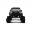 Maastikuauto Amewi AMXROCK RCX10BTS