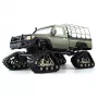 Maastikuauto Amewi AMXROCK RCX10BTS