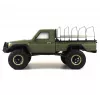 Off-road car Amewi AMXROCK RCX8PS