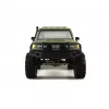 Off-road car Amewi AMXROCK RCX8PS