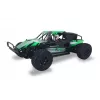 Off-road auto Amewi Dune raadio teel juhitav mudel 1:10