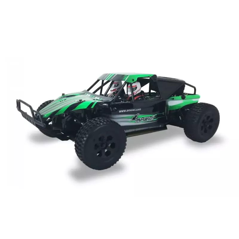Off-road auto Amewi Dune raadio teel juhitav mudel 1:10