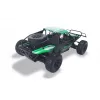 Off-road auto Amewi Dune raadio teel juhitav mudel 1:10