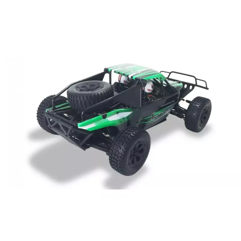Off-road auto Amewi Dune raadio teel juhitav mudel 1:10