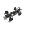 Off-road auto Amewi Dune raadio teel juhitav mudel 1:10