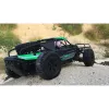 Off-road auto Amewi Dune raadio teel juhitav mudel 1:10