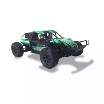 Off-road auto Amewi Dune raadio teel juhitav mudel 1:10