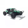 Off-road auto Amewi Dune raadio teel juhitav mudel 1:10
