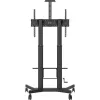 TV-kinnitus Vision VFM-F26 2,54 m 100-tolline maksimaalne kaal 80 kg