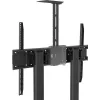 TV-kinnitus Vision VFM-F26 2,54 m 100-tolline maksimaalne kaal 80 kg