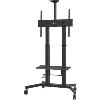 TV-kinnitus Vision VFM-F26 2,54 m 100-tolline maksimaalne kaal 80 kg
