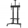 TV-kinnitus Vision VFM-F26 2,54 m 100-tolline maksimaalne kaal 80 kg