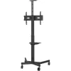 TV-alus Vision VFM-F21 2.03 m 50 kg kandevõimega