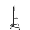 TV-alus Vision VFM-F21 2.03 m 50 kg kandevõimega