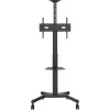 TV-alus Vision VFM-F21 2.03 m 50 kg kandevõimega