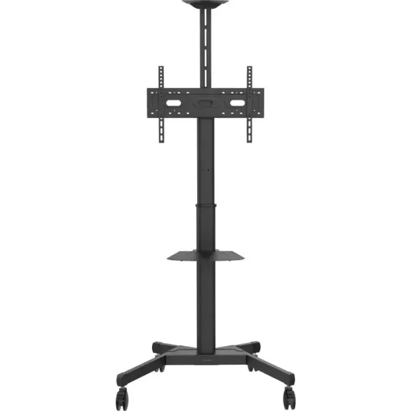 TV-alus Vision VFM-F21 2.03 m 50 kg kandevõimega