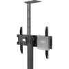 TV-alus Vision VFM-F21 2.03 m 50 kg kandevõimega
