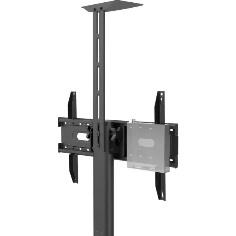 TV-alus Vision VFM-F21 2.03 m 50 kg kandevõimega