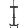 TV-alus Vision VFM-F21 2.03 m 50 kg kandevõimega