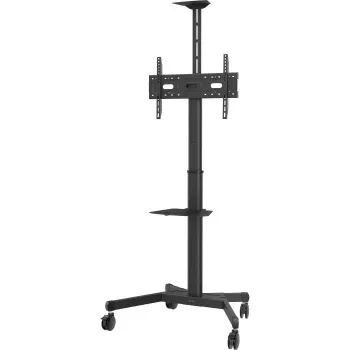 TV-alus Vision VFM-F21 2.03 m 50 kg kandevõimega