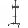 TV-alus Vision VFM-F21 2.03 m 50 kg kandevõimega