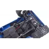 Maastikuauto Amewi 22360 raadio teel juhitav elektrimootor 1:16