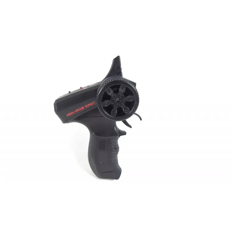 Maastikuauto Amewi 22360 raadio teel juhitav elektrimootor 1:16