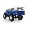 Maastikuauto Amewi 22360 raadio teel juhitav elektrimootor 1:16