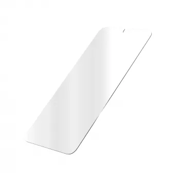 IFROGZ Defence läbipaistev ekraanikaitse Samsung 1 tk