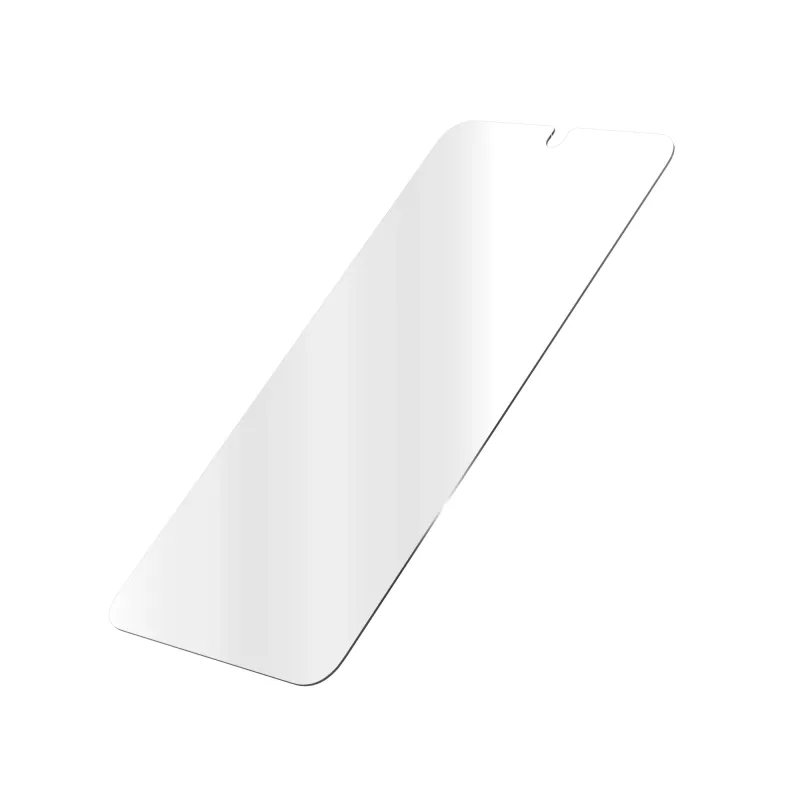IFROGZ Defence läbipaistev ekraanikaitse Samsung 1 tk