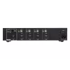 ATEN 4-pordiline USB DisplayPort kahe kuvariga turvaline KVM-lüliti (PSD PP v4.0 ühilduv)