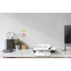 GBC Inspire+ A4 laminaator, 24,1 cm, kuumlaminaator, 250 mm/min, 0,5 mm, A4, 100 µm