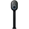 Wallbox Vestel EVC04-AC11SWA-T2P7 nutikas elektriauto laadija 11 kW 7 m kaabliga