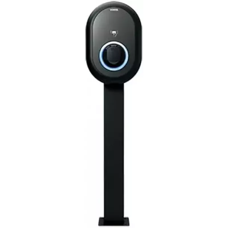 Wallbox Vestel EVC04-AC11SWA-T2P7 nutikas elektriauto laadija 11 kW 7 m kaabliga