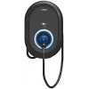 Wallbox Vestel EVC04-AC11SWA-T2P7 nutikas elektriauto laadija 11 kW 7 m kaabliga