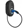 Wallbox Vestel EVC04-AC11SWA-T2P7 nutikas elektriauto laadija 11 kW 7 m kaabliga