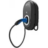 Wallbox Vestel EVC04-AC11SWA-T2P7 nutikas elektriauto laadija 11 kW 7 m kaabliga