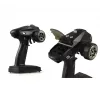 Maastikuauto Amewi AMXROCK RCX8P