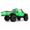 Maastikuauto Amewi AMXROCK RCX8P