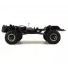 Maastikuauto Amewi AMXROCK RCX8P