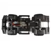 Maastikuauto Amewi AMXROCK RCX8P